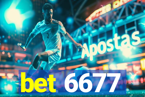 bet 6677